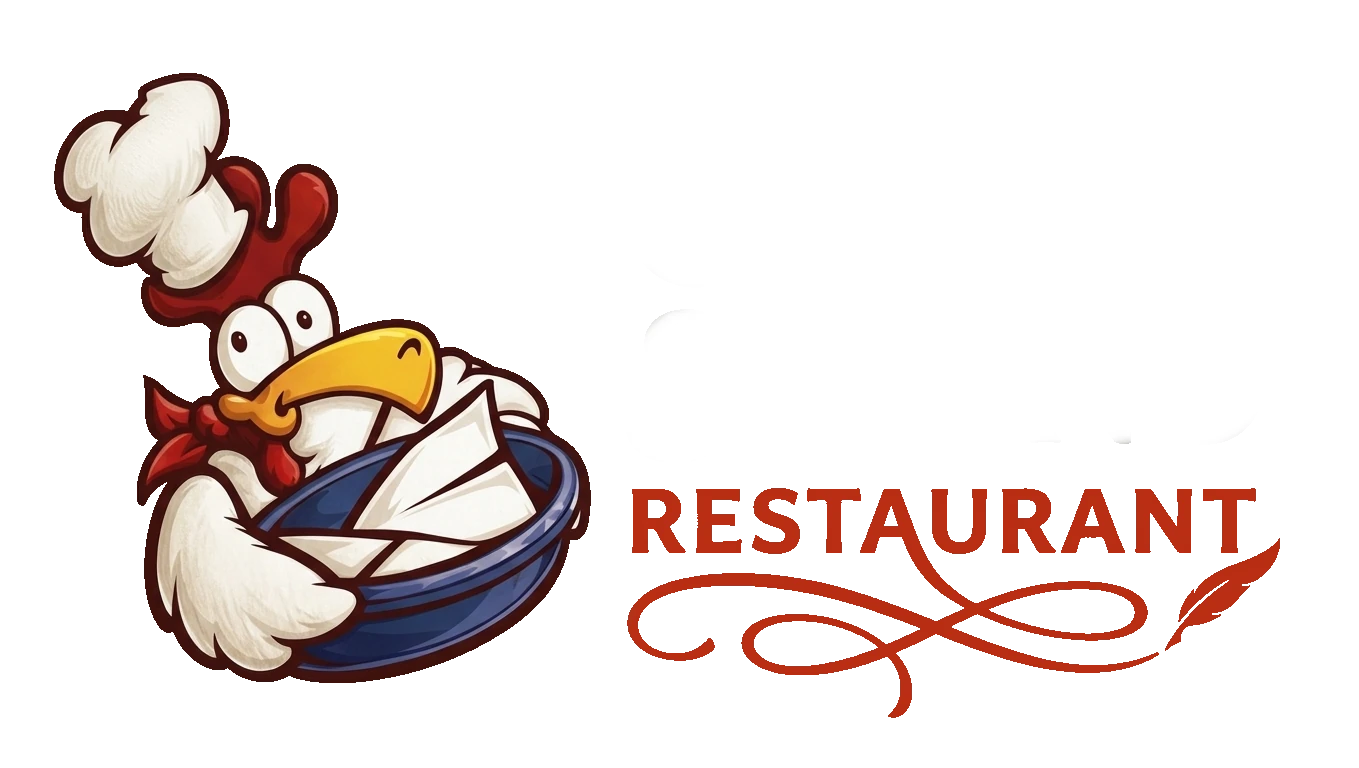 Cal Silvino — Restaurant La Massana Andorra
