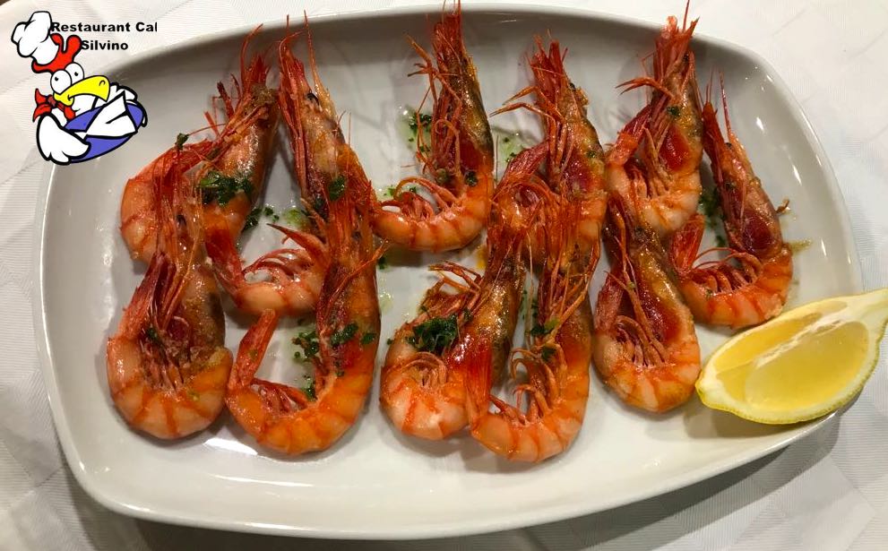 GAMBA